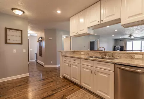 1450 W Stoll Rd, Dewitt, MI 48820 photo 11