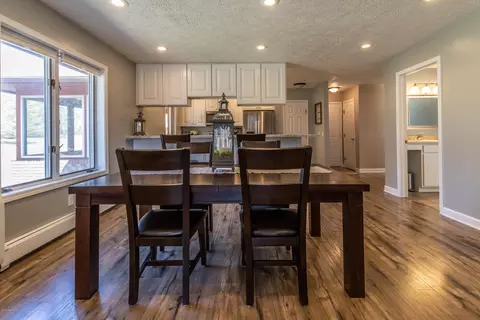 1450 W Stoll Rd, Dewitt, MI 48820 photo 5