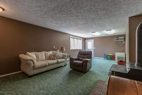 1450 W Stoll Rd, Dewitt, MI 48820 photo 25