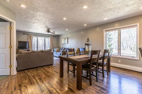 1450 W Stoll Rd, Dewitt, MI 48820 photo 12