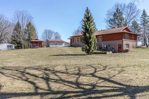 1450 W Stoll Rd, Dewitt, MI 48820 photo 32