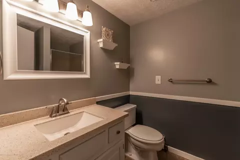 1450 W Stoll Rd, Dewitt, MI 48820 photo 19