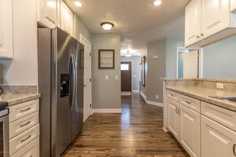 1450 W Stoll Rd, Dewitt, MI 48820 photo 10