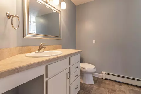 1450 W Stoll Rd, Dewitt, MI 48820 photo 16