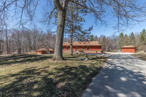 1450 W Stoll Rd, Dewitt, MI 48820 photo 42