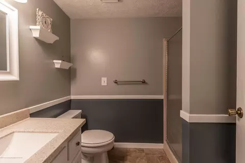 1450 W Stoll Rd, Dewitt, MI 48820 photo 20