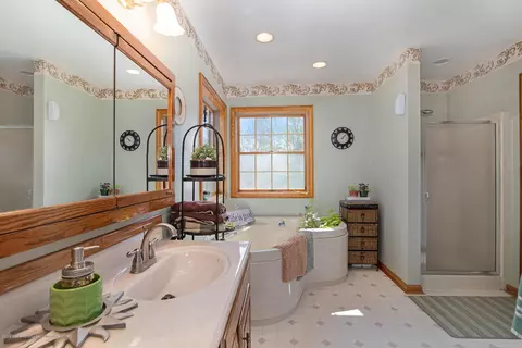 11701 S Wacousta Rd, Eagle, MI 48822 photo 21