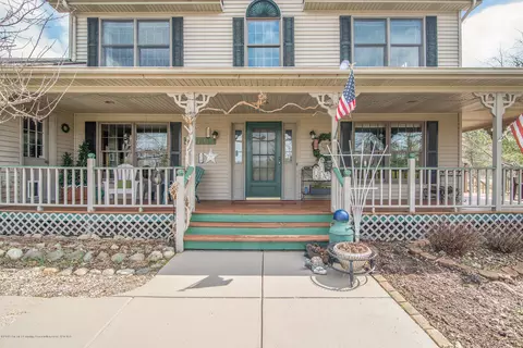 11701 S Wacousta Rd, Eagle, MI 48822 photo 44
