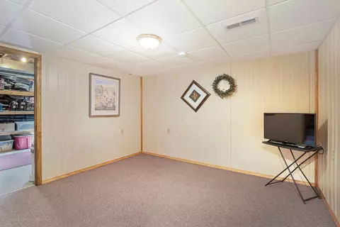 11701 S Wacousta Rd, Eagle, MI 48822 photo 23