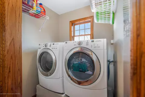 11701 S Wacousta Rd, Eagle, MI 48822 photo 15