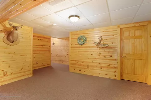 11701 S Wacousta Rd, Eagle, MI 48822 photo 24