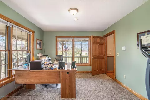 11701 S Wacousta Rd, Eagle, MI 48822 photo 12