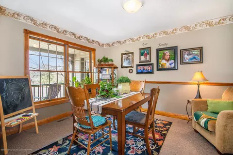 11701 S Wacousta Rd, Eagle, MI 48822 photo 4