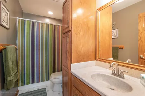 11701 S Wacousta Rd, Eagle, MI 48822 photo 22