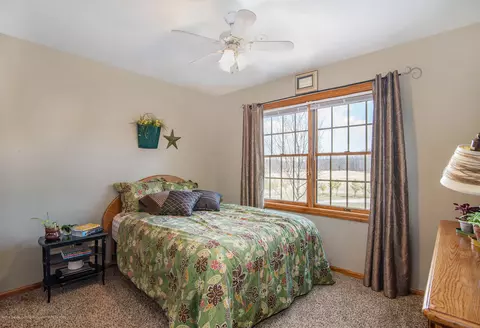 11701 S Wacousta Rd, Eagle, MI 48822 photo 17