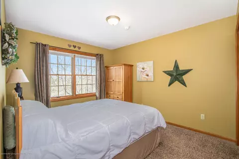 11701 S Wacousta Rd, Eagle, MI 48822 photo 16