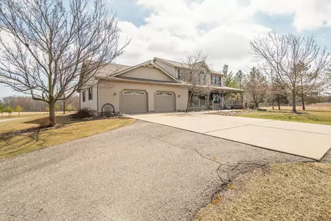 11701 S Wacousta Rd, Eagle, MI 48822 photo 43