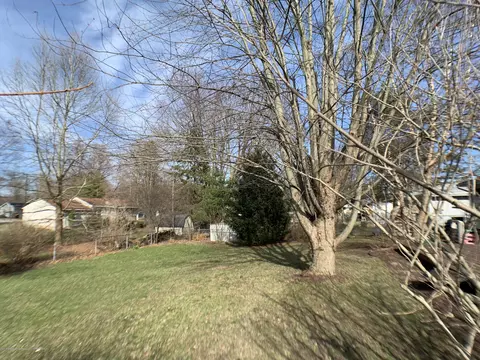 1794 Michael St, Haslett, MI 48840 photo 29