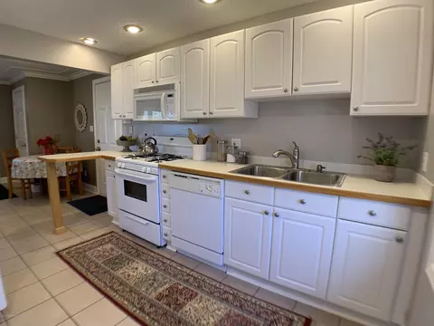 1794 Michael St, Haslett, MI 48840 photo 7