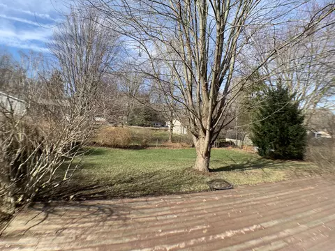 1794 Michael St, Haslett, MI 48840 photo 28
