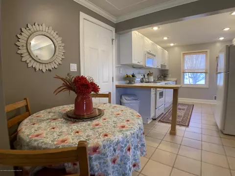 1794 Michael St, Haslett, MI 48840 photo 10
