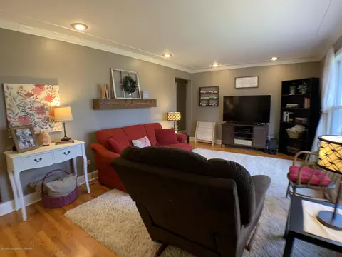 1794 Michael St, Haslett, MI 48840 photo 11