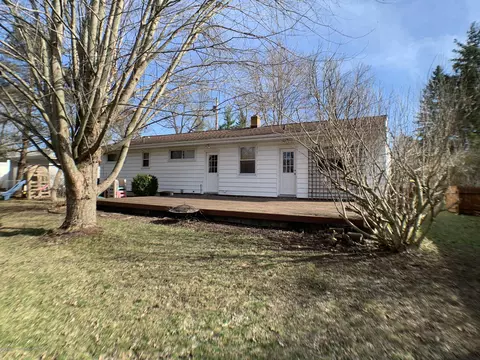 1794 Michael St, Haslett, MI 48840 photo 26