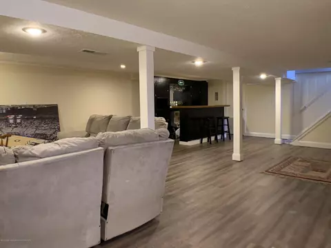 1794 Michael St, Haslett, MI 48840 photo 24