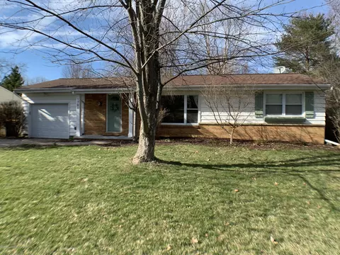 1794 Michael St, Haslett, MI 48840 photo 1