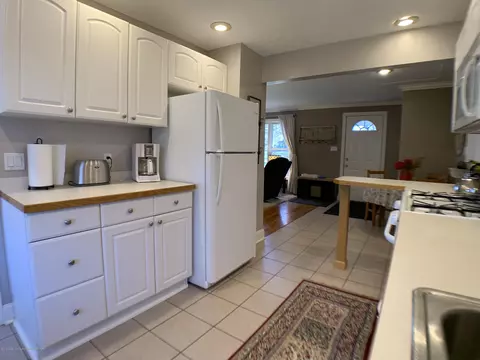 1794 Michael St, Haslett, MI 48840 photo 4