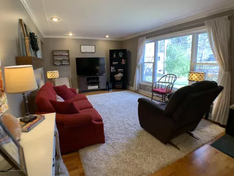 1794 Michael St, Haslett, MI 48840 photo 12