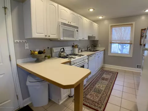 1794 Michael St, Haslett, MI 48840 photo 5