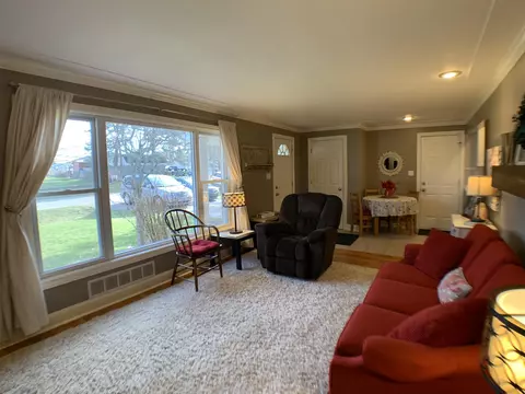 1794 Michael St, Haslett, MI 48840 photo 13