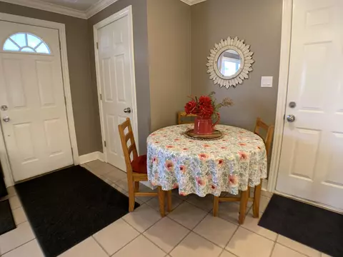 1794 Michael St, Haslett, MI 48840 photo 9