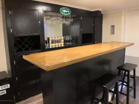 1794 Michael St, Haslett, MI 48840 photo 21