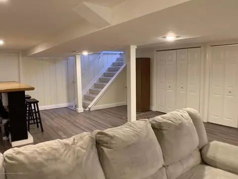 1794 Michael St, Haslett, MI 48840 photo 20