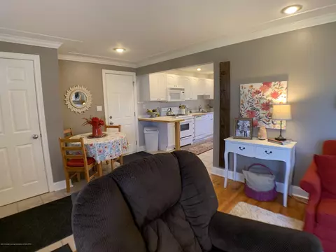 1794 Michael St, Haslett, MI 48840 photo 14