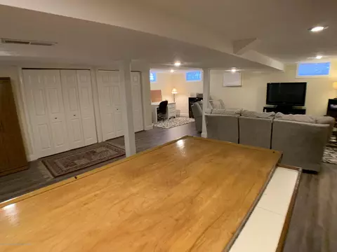 1794 Michael St, Haslett, MI 48840 photo 23