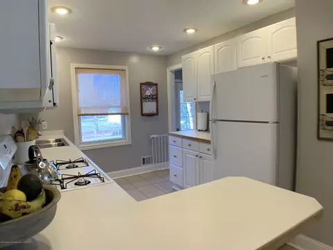 1794 Michael St, Haslett, MI 48840 photo 6
