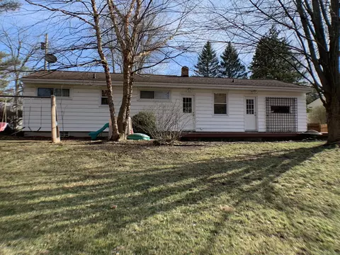 1794 Michael St, Haslett, MI 48840 photo 27