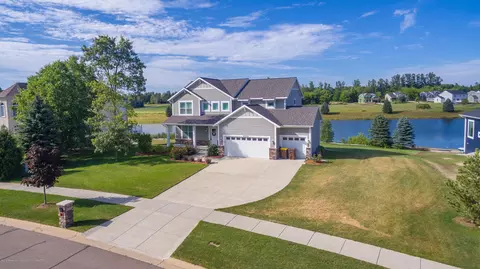 4250 Lavender Ln, Dewitt, MI 48820 photo 19