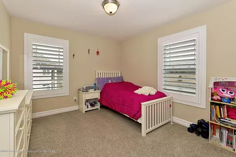 4250 Lavender Ln, Dewitt, MI 48820 photo 13