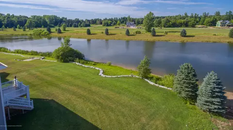 4250 Lavender Ln, Dewitt, MI 48820 photo 27