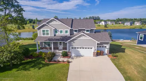 4250 Lavender Ln, Dewitt, MI 48820 photo 28