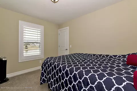 4250 Lavender Ln, Dewitt, MI 48820 photo 15