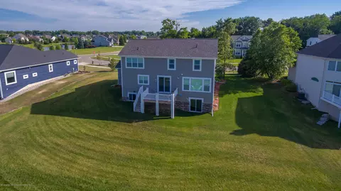 4250 Lavender Ln, Dewitt, MI 48820 photo 26