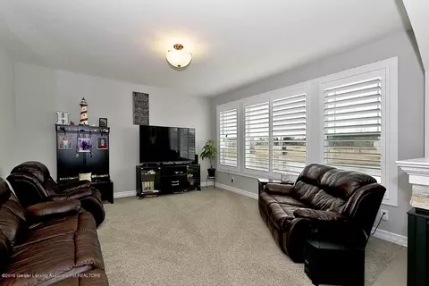 4250 Lavender Ln, Dewitt, MI 48820 photo 4