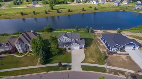 4250 Lavender Ln, Dewitt, MI 48820 photo 21