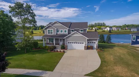 4250 Lavender Ln, Dewitt, MI 48820 photo 20