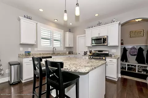4250 Lavender Ln, Dewitt, MI 48820 photo 7